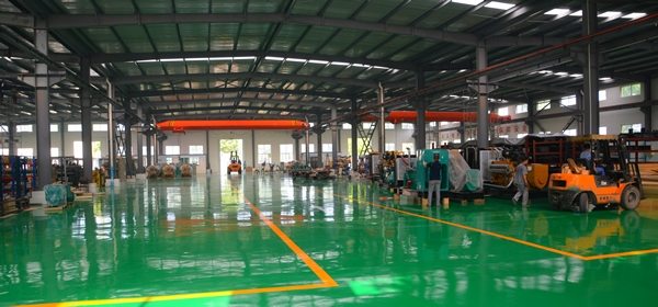 勞動(dòng)創(chuàng)造幸?！A全動(dòng)力加強(qiáng)道德建設(shè)再掀工作熱潮