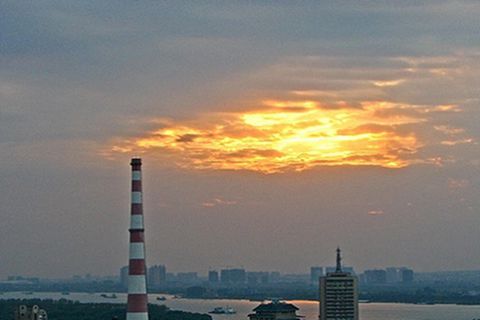 電價下調(diào)，華全動力再迎政策利好