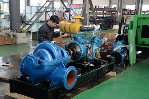 高鐵上建移動(dòng)風(fēng)能發(fā)電站，只是設(shè)想嗎？