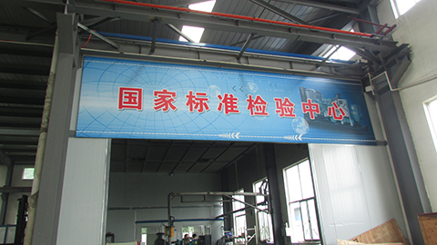 不差分毫，華全柴油發(fā)電機組品質(zhì)始終如一