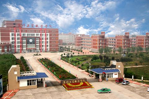 “朋友圈”再擴(kuò)大！沁陽用戶又來華全動力采購了