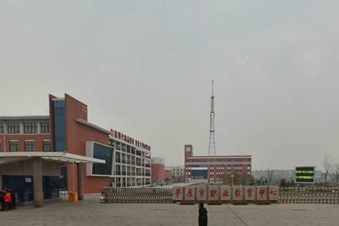 難道是因?yàn)榍鄭u圈？華全發(fā)電機(jī)近來(lái)在“島城”熱銷(xiāo)