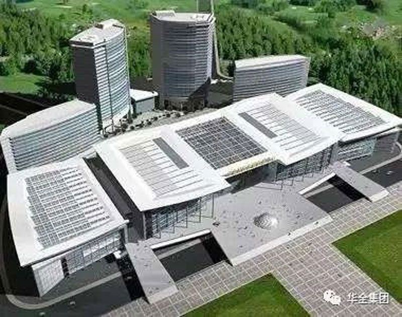 2021山東應(yīng)急文化和裝備博覽會在濟(jì)南展會