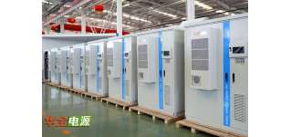 華全電力家用儲能：節(jié)能，省錢，環(huán)保，不止智能這么簡單