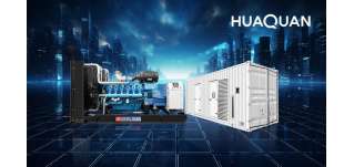 冬季柴油發(fā)電機(jī)組要有些防凍措施？